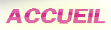 accueil
